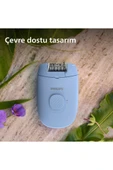 Philips BRE228/05 2000 Serisi Epilatör thumbnail 4