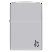Zippo 46396-120977 Armor Series Flame Çakmak thumbnail 2