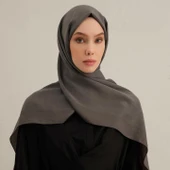 Armine S00OA0444422 18 B.Lyocell Şal thumbnail 2