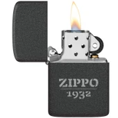 Zippo 46567-120465  Design thumbnail 3