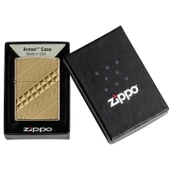 Zippo 169-119893 Dimensional Pattern Design Çakmak thumbnail 2