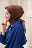 Olinda Eşarp 48004 -6485 thumbnail 4