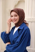 Olinda Eşarp 48004 -6485 thumbnail 2