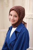 Olinda Eşarp 48004 -6485 thumbnail 1