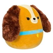 Squishmallows Disney Serisi - Lady 35 cm thumbnail 2