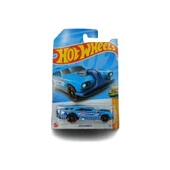 Hot Wheels Tekli Arabalar Jack Hammer-HKH71 thumbnail 2