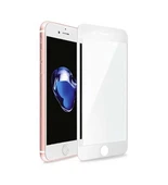 JOYROOM HD FULL CAM/BEYAZ/iphone 7-8 plus thumbnail 3