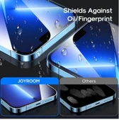 Joyroom İphone 12/12 pro Hd Kurulum Aparatlı thumbnail 5