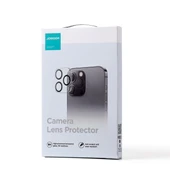 Joyroom İphone14 &14 Plus Kamera Cam Koruyucu thumbnail 1