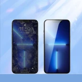 Joyroom İphone 14 Hd Full Cam thumbnail 2
