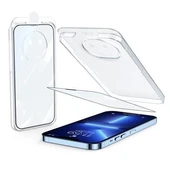 Joyroom İphone 12/12 pro Hd Kurulum Aparatlı thumbnail 3