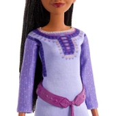 Disney Wish Asha Bebek - HPX23 thumbnail 2