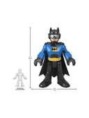 Imaginext DC Super Friends The Flash XL Figür thumbnail 5