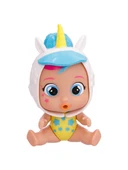 Cry Babies Magic Tears Stars Bebekler - Dreamy thumbnail 3