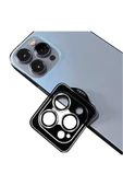 Sapphire İphone 13 Pro Max Lens Koruma thumbnail 5