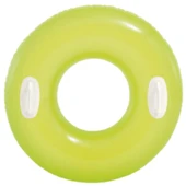 Tutunmalı Parlak Simit 76 Cm thumbnail 3