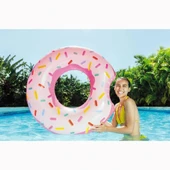 Donut Simit 107 cm thumbnail 2
