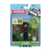 DevSeries Figürler - Brookhaven: Mr. Brookhaven thumbnail 3