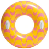 Tutunmalı Yıldız Simit 91 Cm thumbnail 1