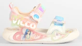 Vicco Arial Ortopedik Çocuk Sandalet thumbnail 3
