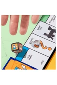 MONOPOLY G0719 KODES E GIR GENİŞLETME PAKETİ thumbnail 3