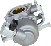 Briggs & Stratton İntek Karbüratör 18 Hp thumbnail 2
