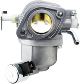 Briggs & Stratton İntek Karbüratör 18 Hp thumbnail 1