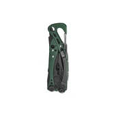 Leatherman Skeletool Cx Od Green Multi̇ Tool thumbnail 2