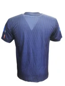 Paris Saint-Germain P00865 İç Saha Forma 2024-2025 thumbnail 2