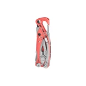 Leatherman Skeletool Guava Cx Çok Amaçli Çaki thumbnail 2