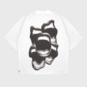 'Blah' UNİSEX T-SHIRT thumbnail 2