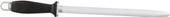 Fischer I2333 30cm Oval Yassı Masat 63HRC thumbnail 3