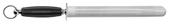 ​​Fischer Evolution 7 G695N 28cm Ekstra Geniş Oluklu Yassı Masat 63HRC thumbnail 1