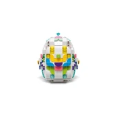 LEGO 40816 Seasonal Decorative Easter Egg thumbnail 2