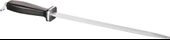 Fischer I2333 30cm Oval Yassı Masat 63HRC thumbnail 2