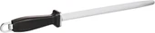 Fischer I2333 30cm Oval Yassı Masat 63HRC thumbnail 1