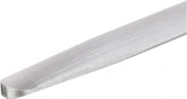 Fischer I2333 30cm Oval Yassı Masat 63HRC thumbnail 4