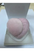 Arteks Teknik Kalp Pembe Kolye Kutusu thumbnail 2