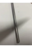 DURSTON Oval Taş Malfası thumbnail 1