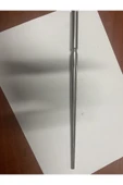DURSTON Oval Taş Malfası thumbnail 2