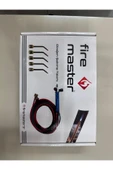 Arteks Teknik Arteks Oksijen Şalimo thumbnail 4