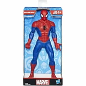 Spider-man Figür 24 cm thumbnail 1