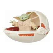 Star Wars Grogu Figür 24 cm F4050 thumbnail 2