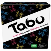 Tabu F5254 thumbnail 1