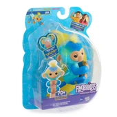 Fingerlings Figürler - Leo thumbnail 3