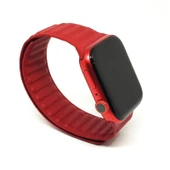 İPHONE WATCH DERİ KORDON thumbnail 5