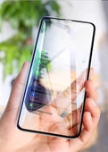 Joyroom JM3033 İphone 7/8 Plus 3D Temperli Erkan Koruyucu thumbnail 4