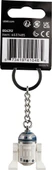 LEGO Star Wars 854312 R2-D2 Key Chain thumbnail 2