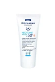 Isis Pharma Neotone Prevent Spf 50 Teinte 30 ml thumbnail 2