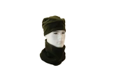 BERE BOYUNLUK STOPERLİ POLAR thumbnail 3